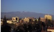 130418142720-most-polluted-cities-bakersfield-620xb.jpg